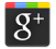 Google Plus