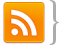 RSS