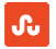 StumbleUpon