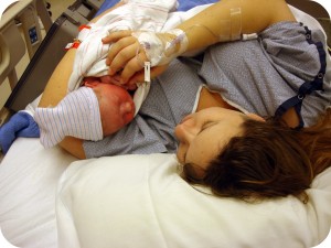 newborn