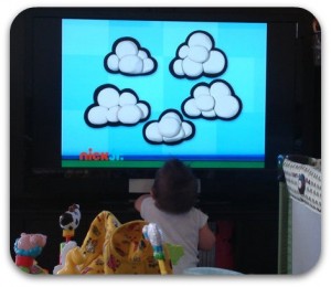 shane tv 2