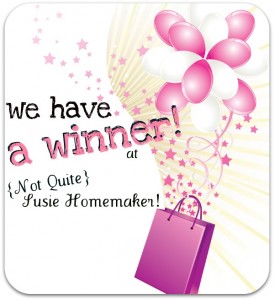 winner graphic edited