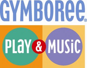 gymboree