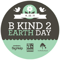BKind2EarthDay-v2