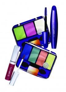 CoverGirl haul