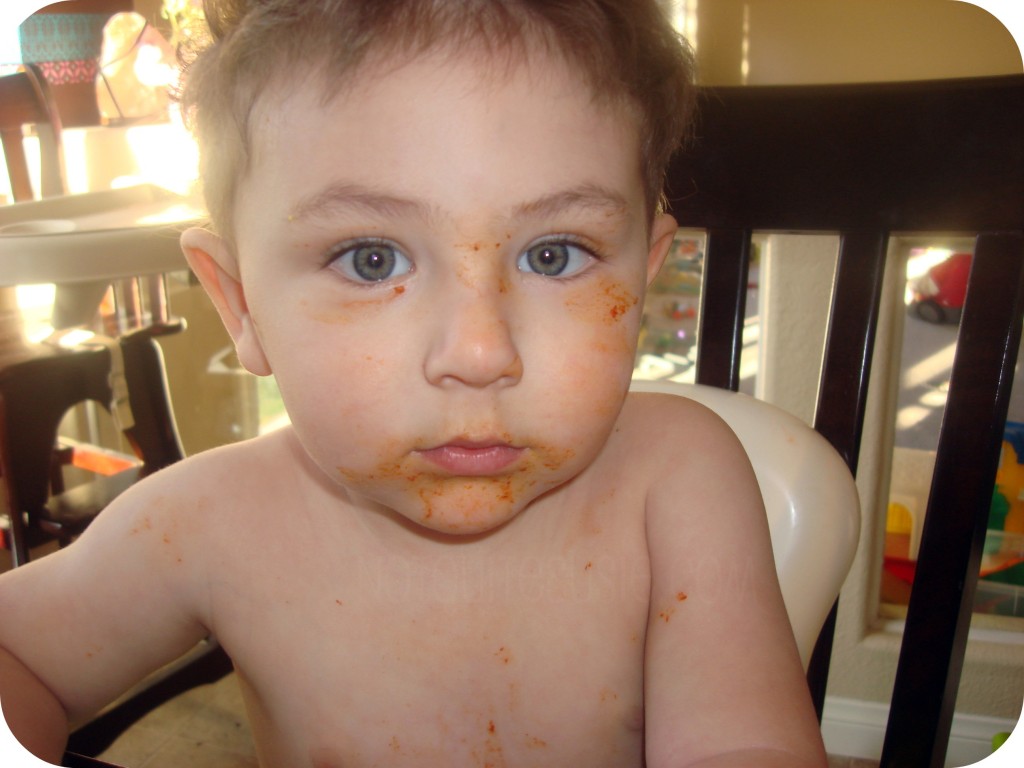 wordless wednesday june 22