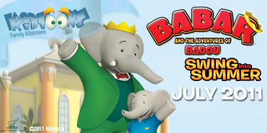 375x187_Babar