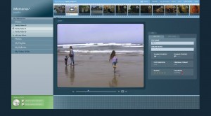 making dvds imemories