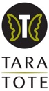 tara tote