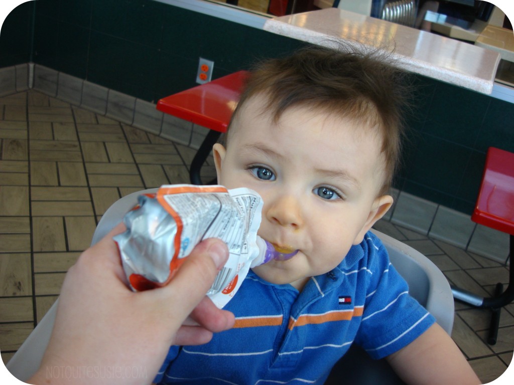 toddler plum organics baby food