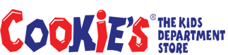 cookies logo