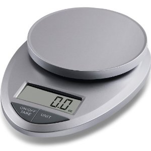 eatsmart precision pro digital food scale