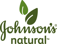 Johnsons Natural logo