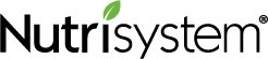 Nutrisystem-logo (1)