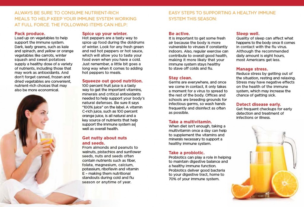 be well save well tips