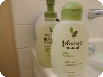 johnsons natural 2