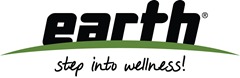 Earth_logo_withTag