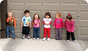 chef boyardee playdate 1
