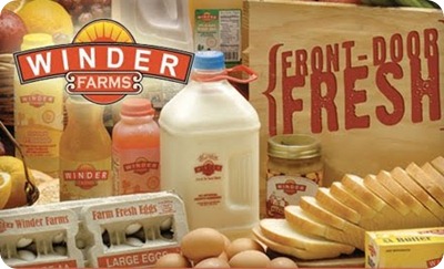 winder farms 2