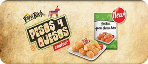 FRpesos