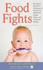 Food-Fights Food-Fights