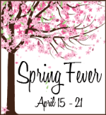 Spring-Fever-Button