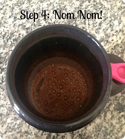 Step 4