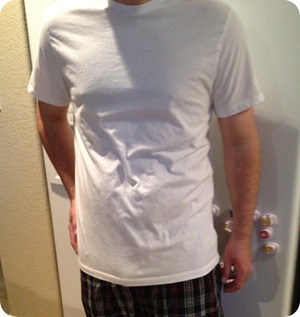 best-tee best-tee