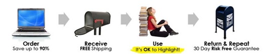 campusbookrentals campusbookrentals