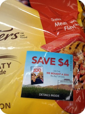 coupon coupon