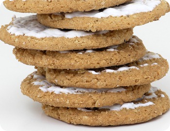 OLYMPUS DIGITAL CAMERA OLYMPUS DIGITAL CAMERA