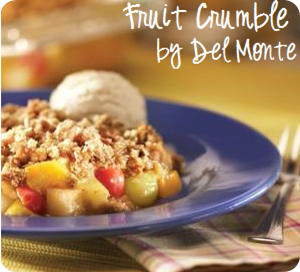 fruit crumble recipe fruit crumble recipe