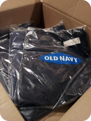 old navy best-tees