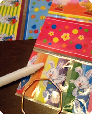 paas egg kit contents paas egg kit contents