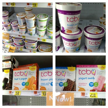 tcby varieties