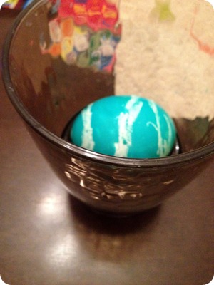 vibrant egg colors vibrant egg colors