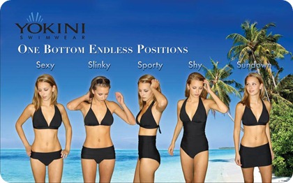 yokini 2 yokini 2