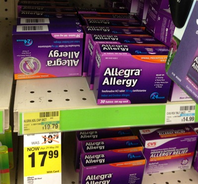 allegra sale allegra sale