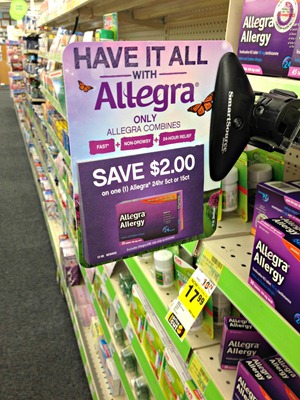 coupon coupon