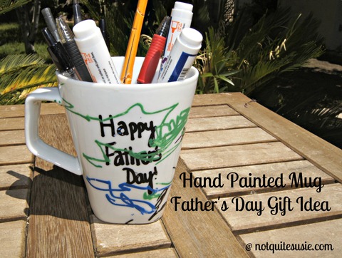 fathers day gift idea fathers day gift idea