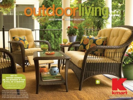 kmart_catalog