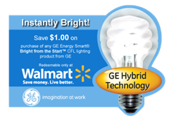 new-GE-badge new-GE-badge