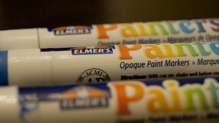 painters painters
