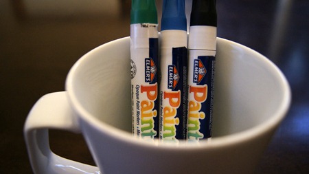 supplies supplies