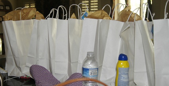 Gift Bags Gift Bags