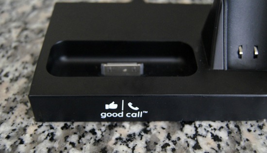 Good Call Connection Good Call Connection