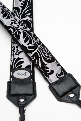 Mod strap
