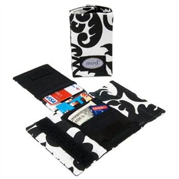 mod straps strap wrap