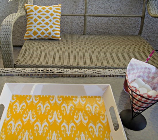 yellow theme yellow theme