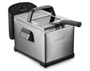 Calphalon Deep fryer Image